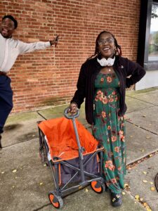 IMG_6911