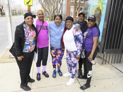 Martha_s Angels Graduation-101